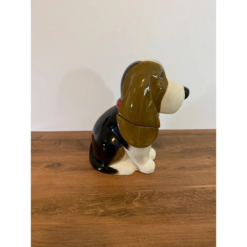 The Pioneer Woman charming ceramic